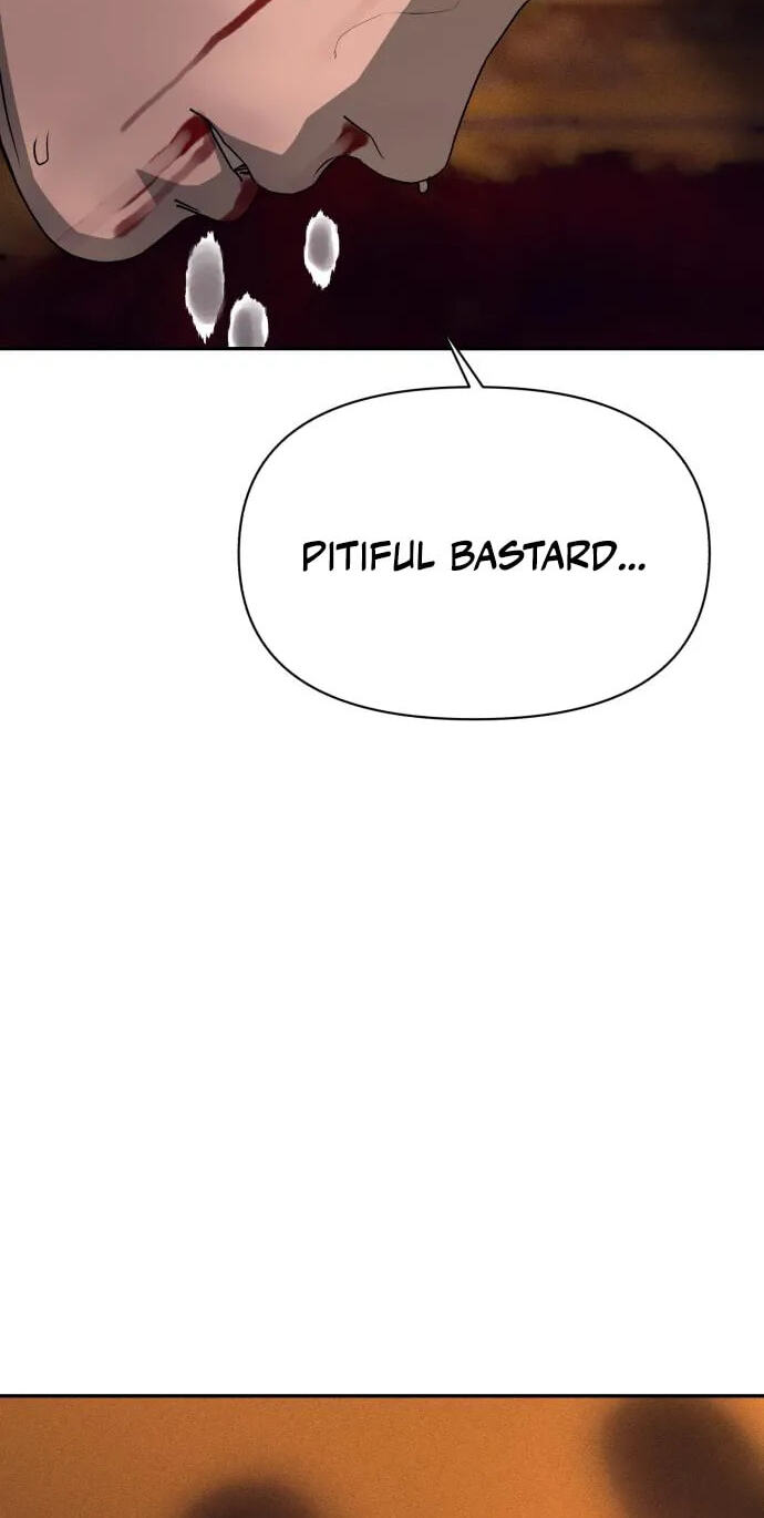 ShaMONEYism Chapter 61 page 58 - 
