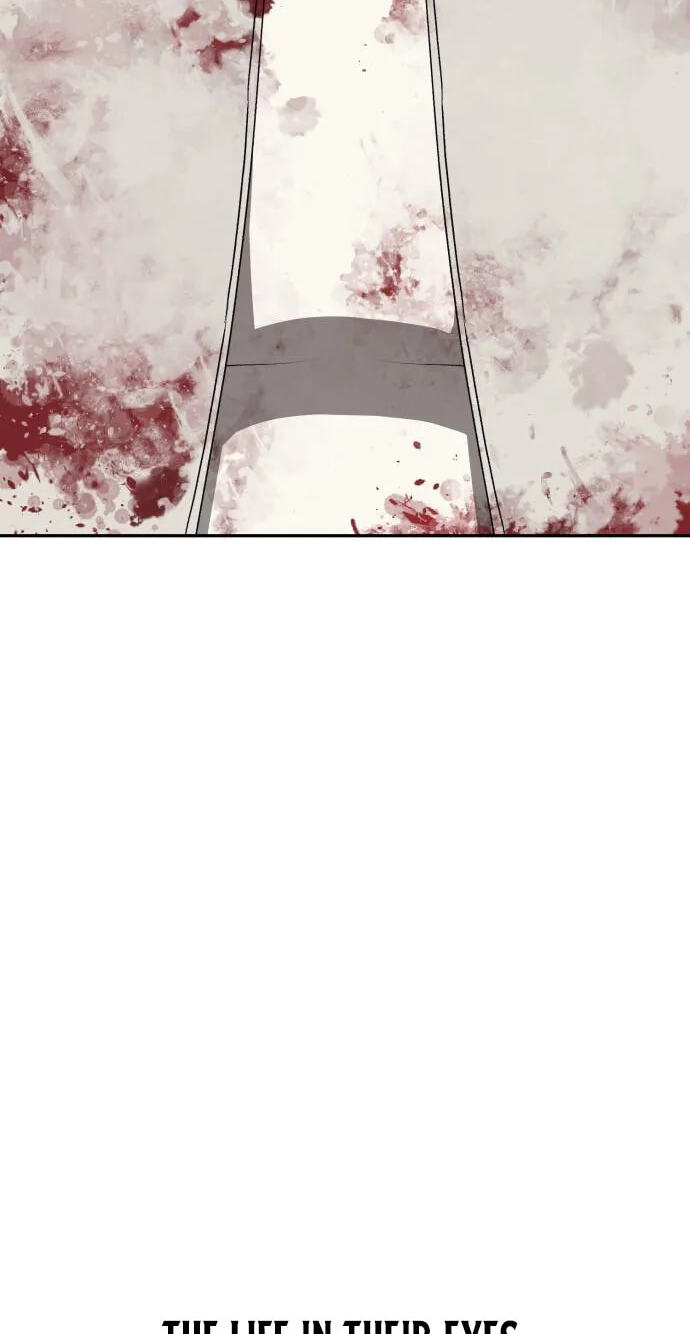 ShaMONEYism Chapter 61 page 7 - 