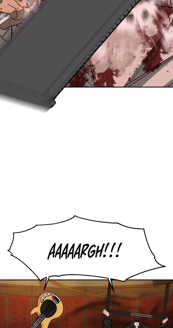 ShaMONEYism Chapter 61 page 63 - 