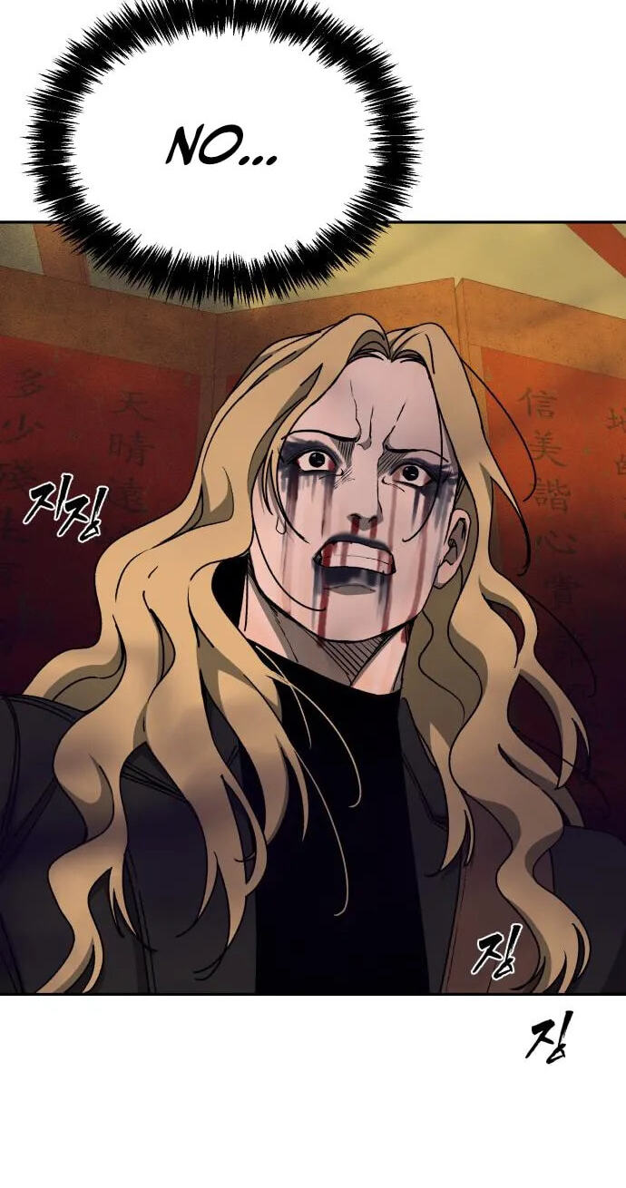 ShaMONEYism Chapter 61 page 65 - 