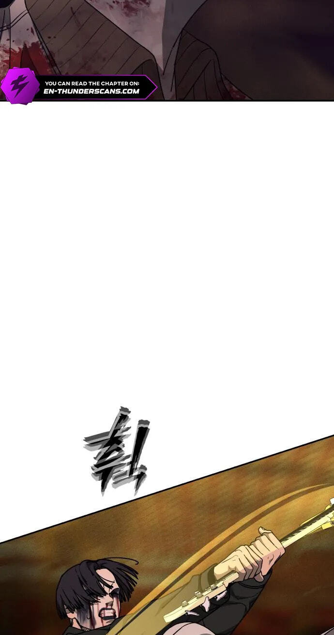 ShaMONEYism Chapter 61 page 67 - 
