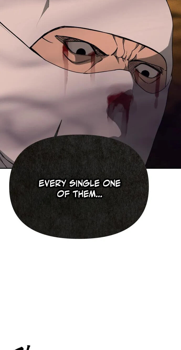 ShaMONEYism Chapter 61 page 73 - 