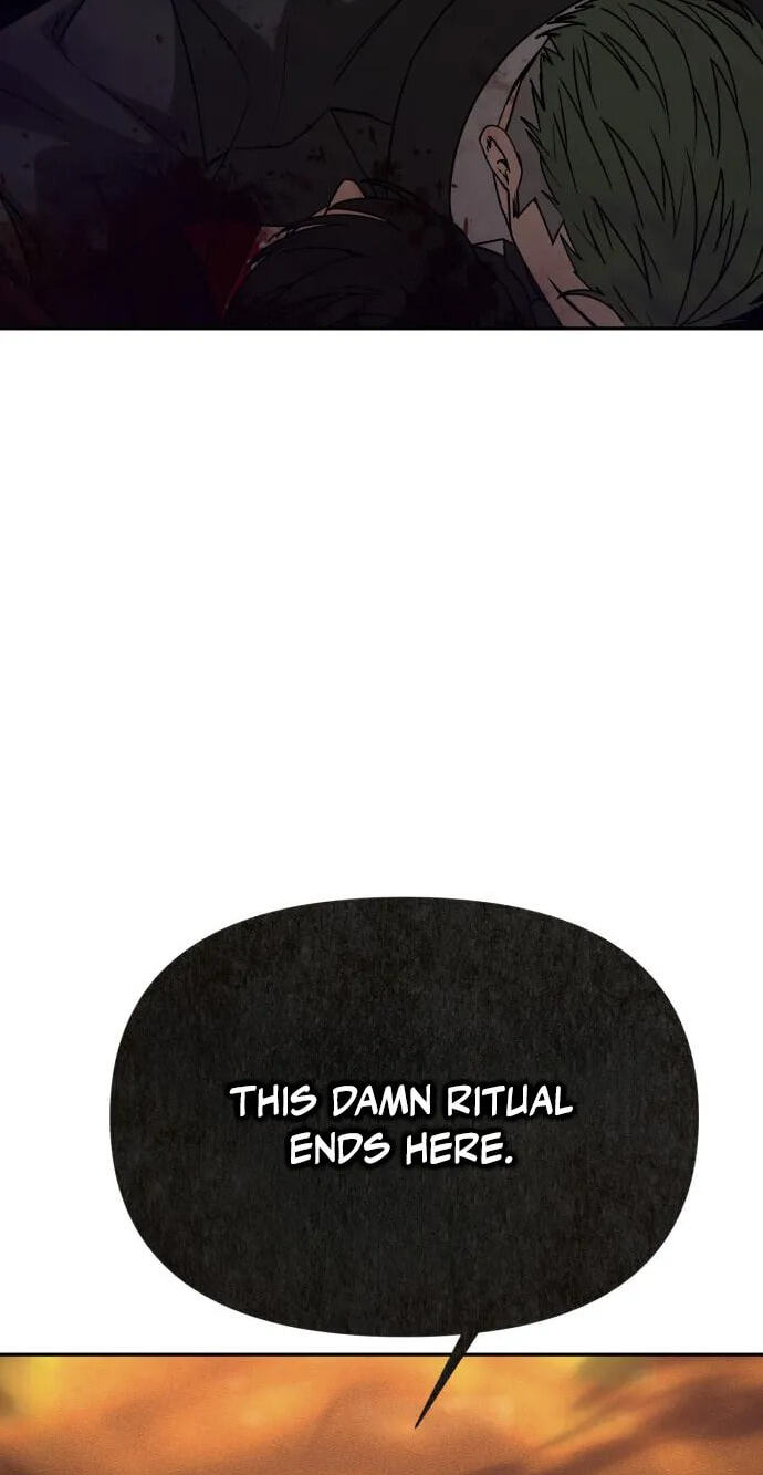 ShaMONEYism Chapter 61 page 76 - 
