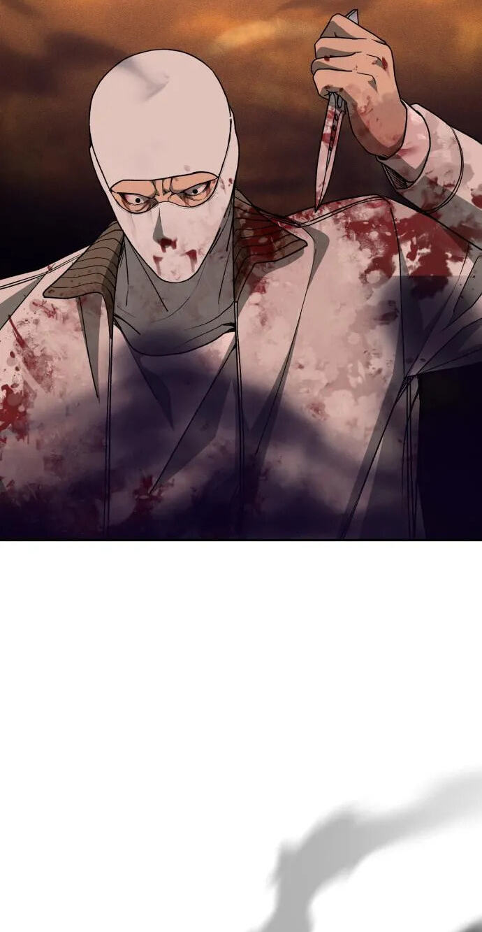 ShaMONEYism Chapter 61 page 77 - 