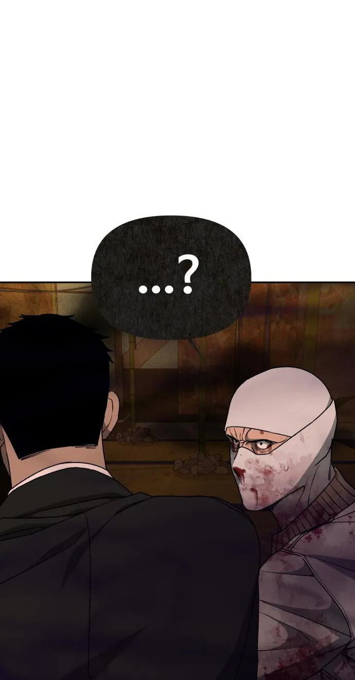 ShaMONEYism Chapter 61 page 82 - 