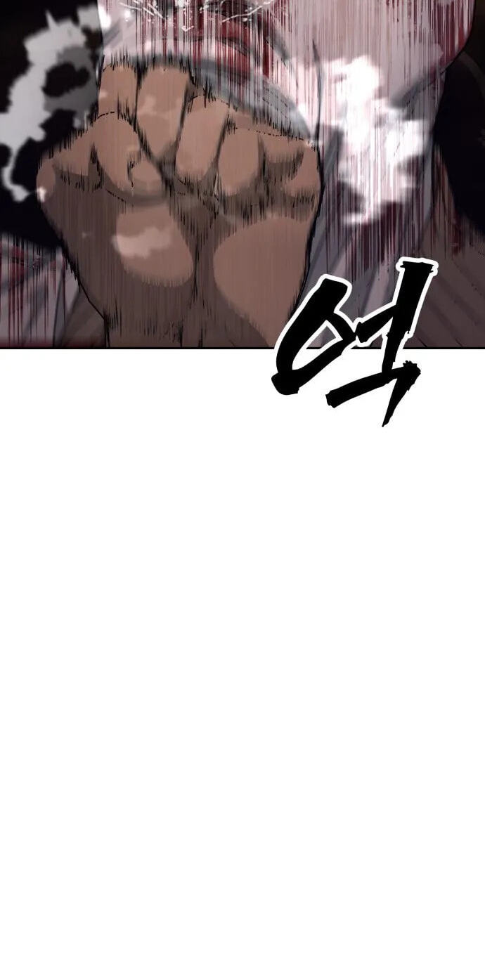 ShaMONEYism Chapter 61 page 84 - 