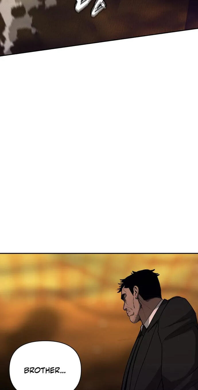 ShaMONEYism Chapter 61 page 86 - 