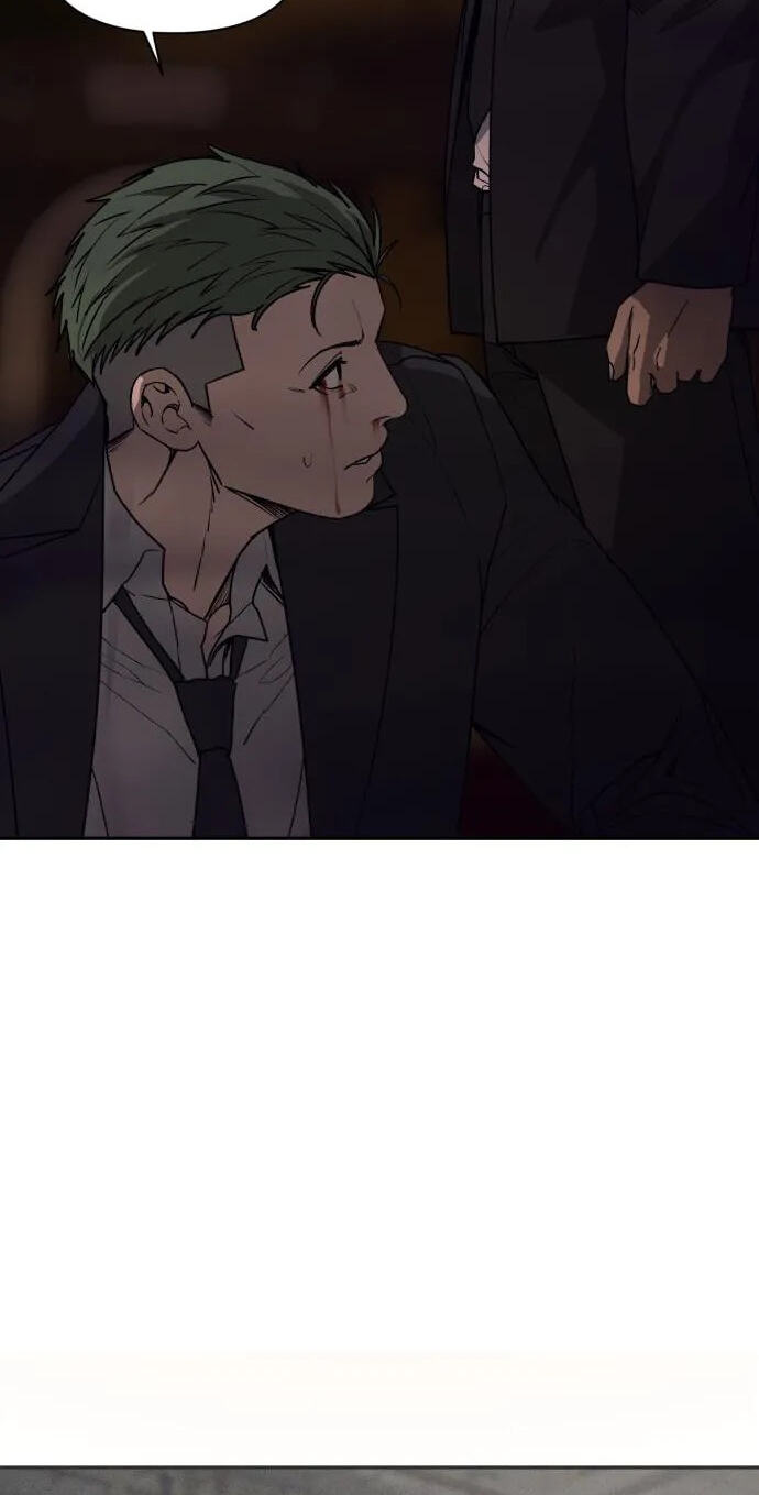 ShaMONEYism Chapter 61 page 87 - 