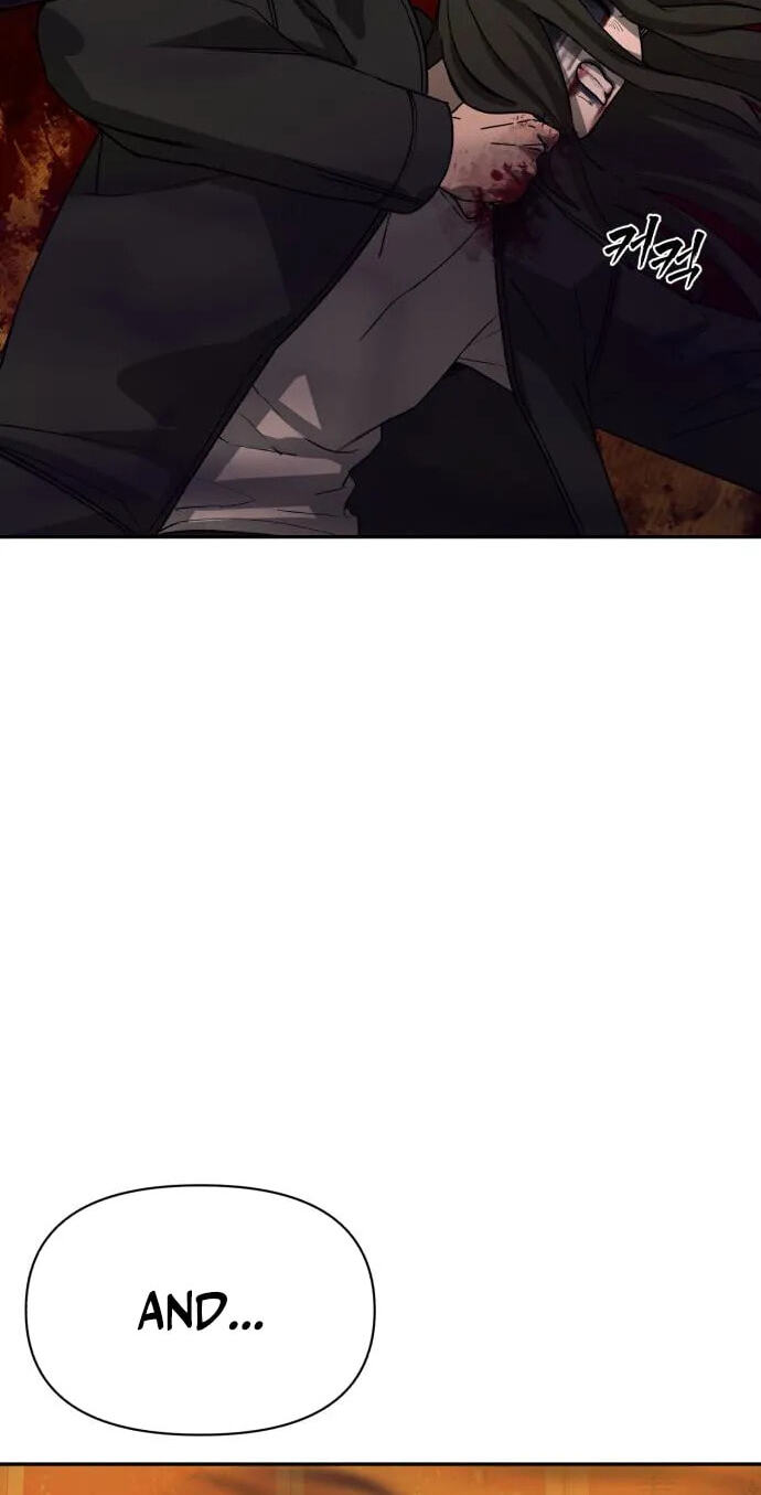 ShaMONEYism Chapter 61 page 93 - 