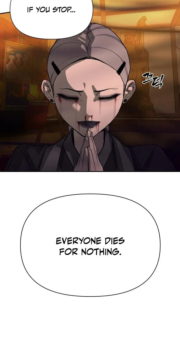 ShaMONEYism Chapter 61 page 95 - 