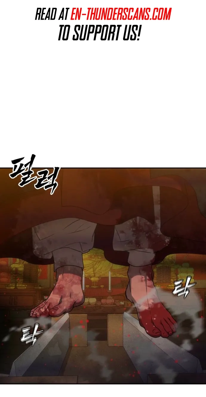 ShaMONEYism Chapter 62 page 2 - 