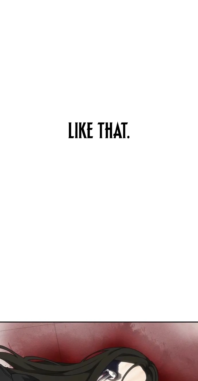ShaMONEYism Chapter 62 page 11 - 