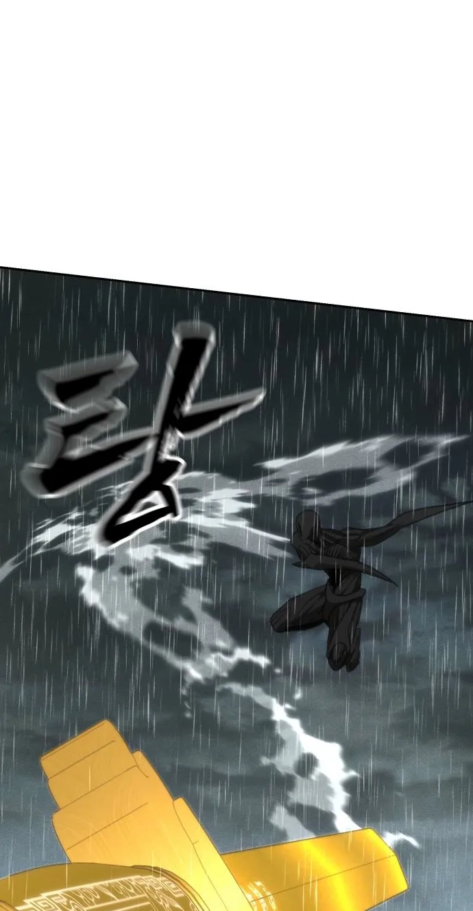 ShaMONEYism Chapter 62 page 102 - 