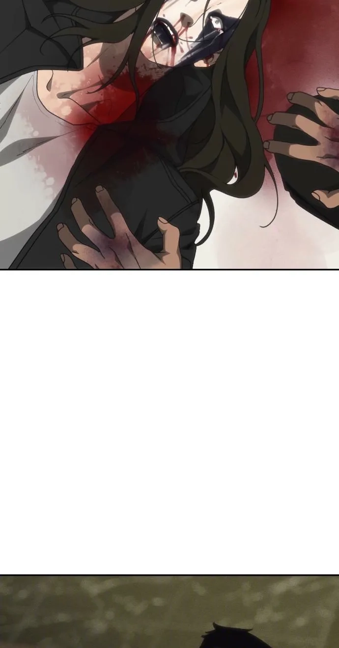 ShaMONEYism Chapter 62 page 12 - 