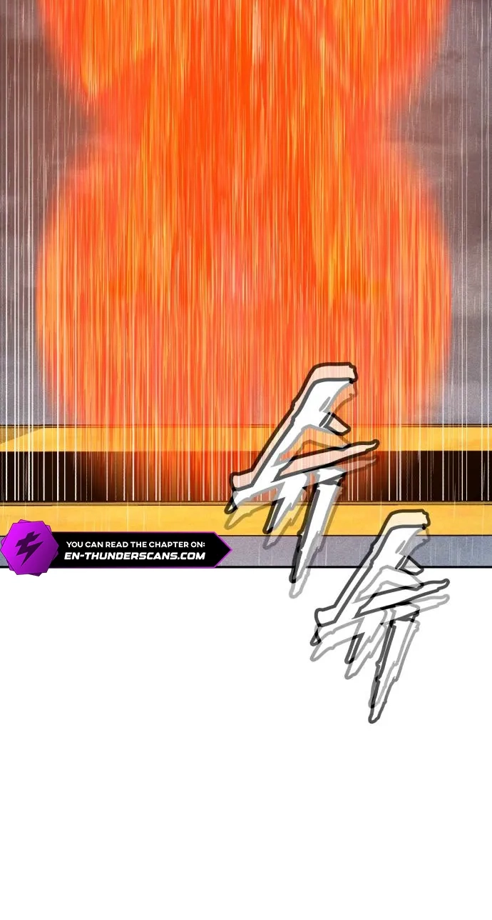 ShaMONEYism Chapter 62 page 112 - 