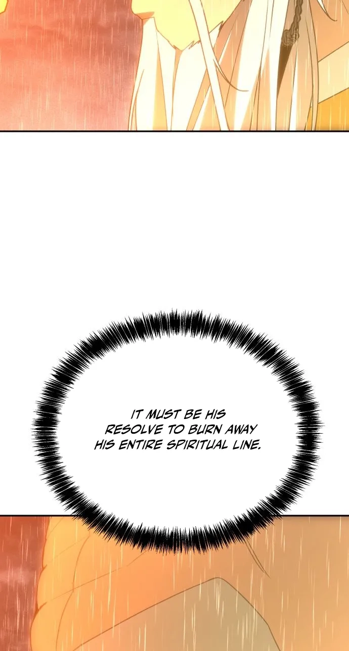ShaMONEYism Chapter 62 page 114 - 