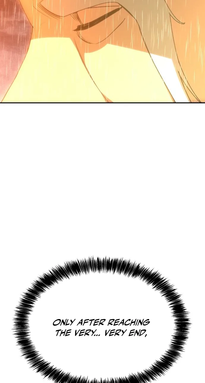 ShaMONEYism Chapter 62 page 115 - 