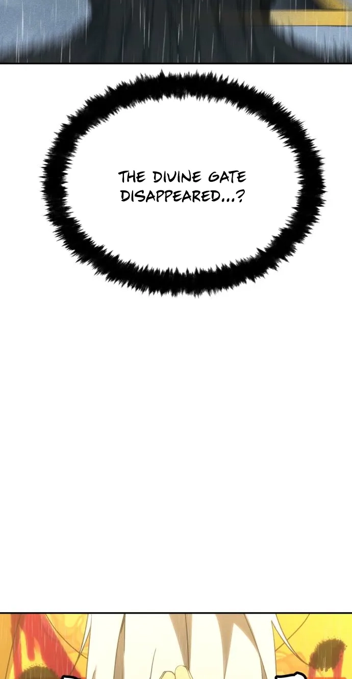 ShaMONEYism Chapter 62 page 121 - 