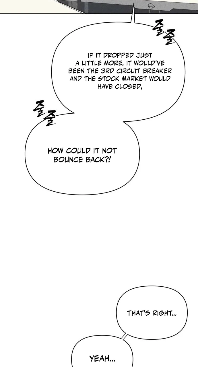 ShaMONEYism Chapter 62 page 136 - 