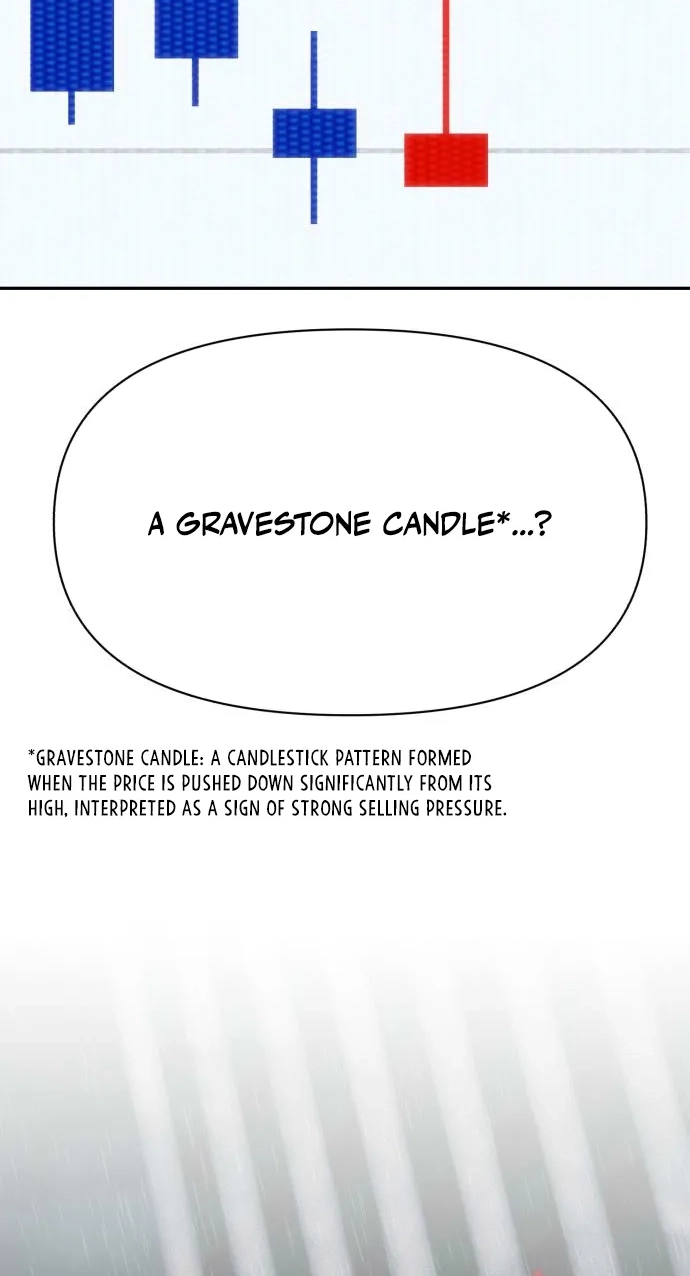 ShaMONEYism Chapter 62 page 140 - 
