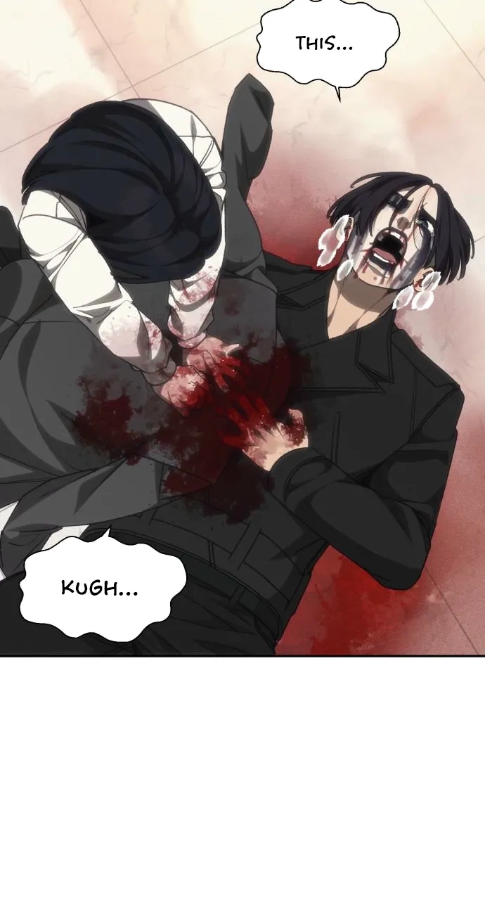 ShaMONEYism Chapter 62 page 15 - 