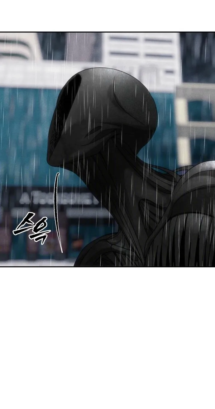 ShaMONEYism Chapter 62 page 143 - 