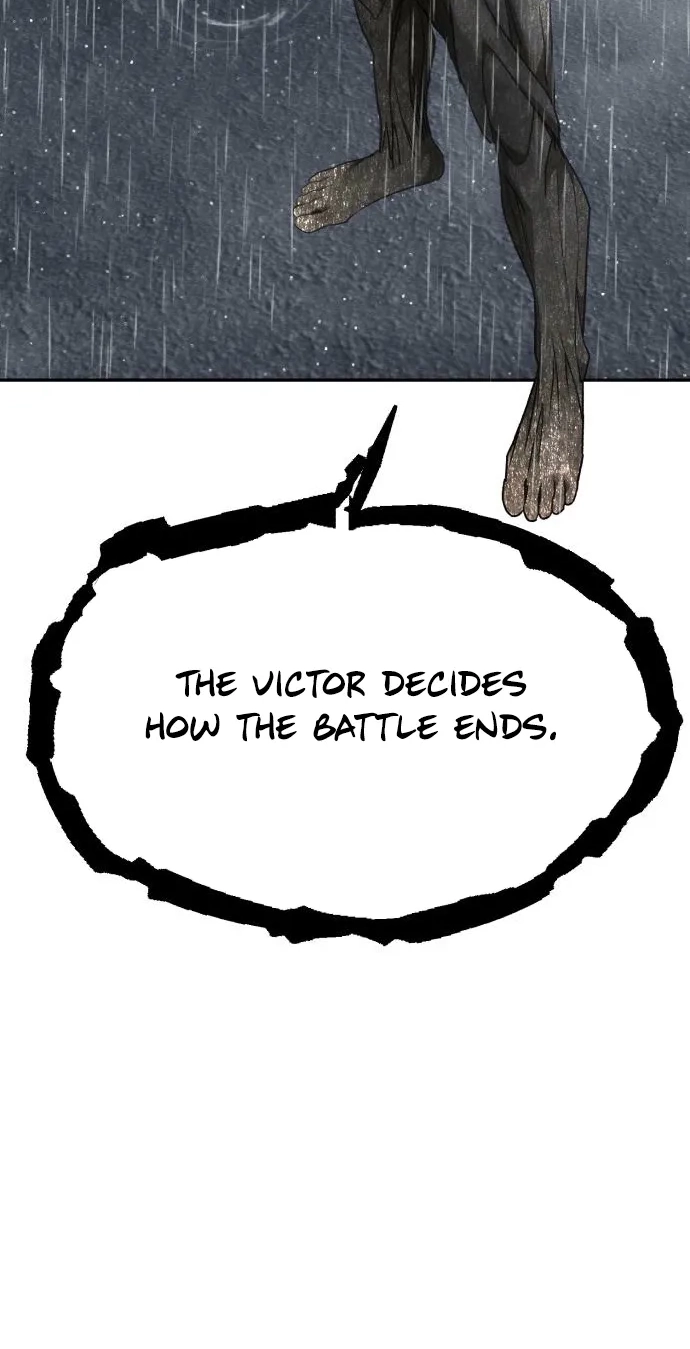 ShaMONEYism Chapter 62 page 154 - 