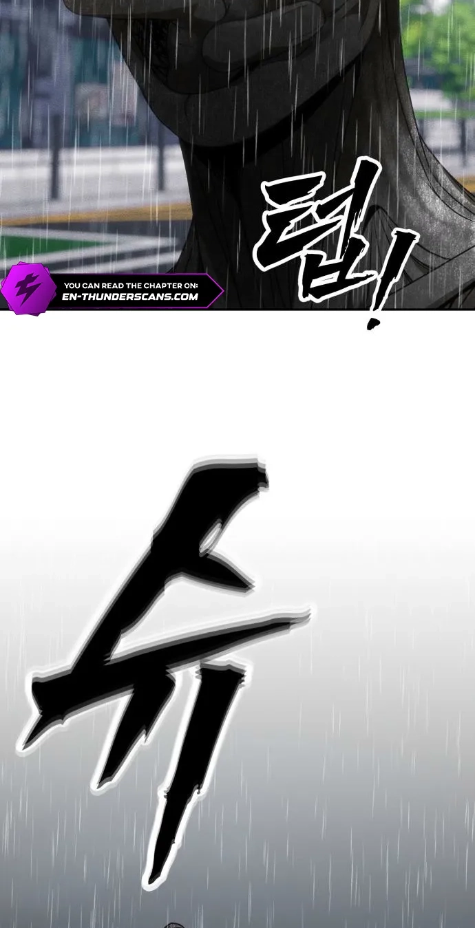 ShaMONEYism Chapter 62 page 159 - 
