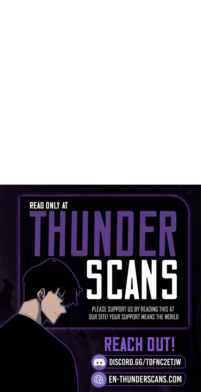 ShaMONEYism Chapter 62 page 163 - 