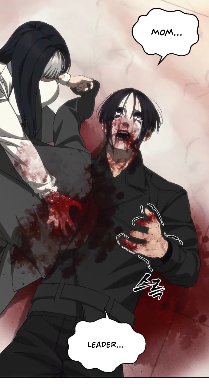 ShaMONEYism Chapter 62 page 19 - 