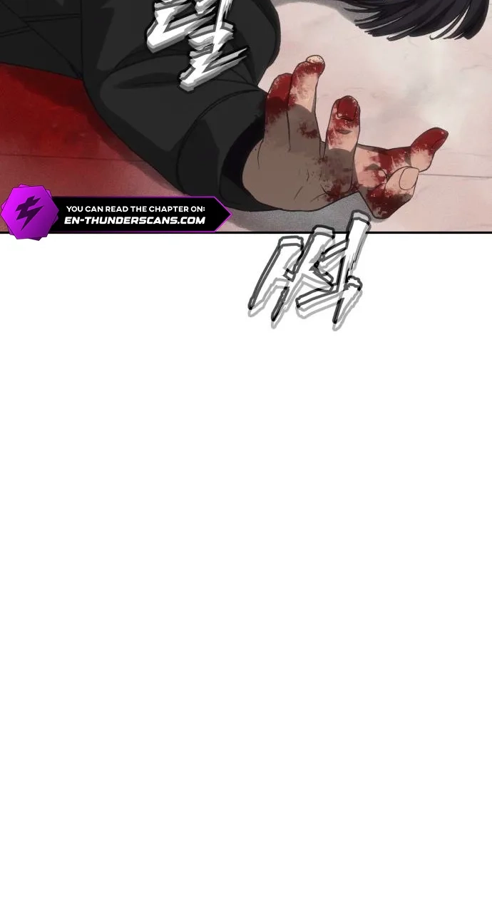 ShaMONEYism Chapter 62 page 21 - 