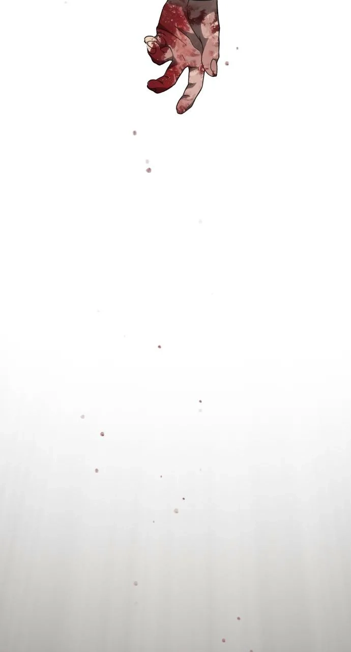ShaMONEYism Chapter 62 page 23 - 