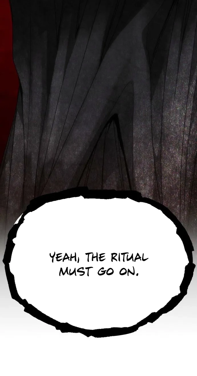 ShaMONEYism Chapter 62 page 26 - 