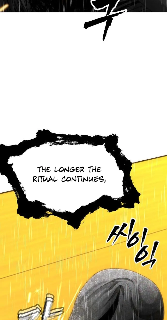 ShaMONEYism Chapter 62 page 30 - 
