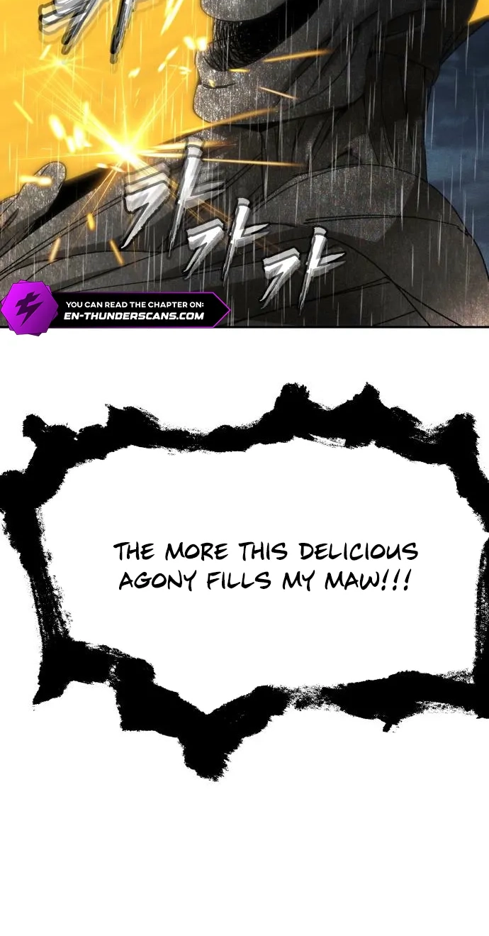 ShaMONEYism Chapter 62 page 31 - 