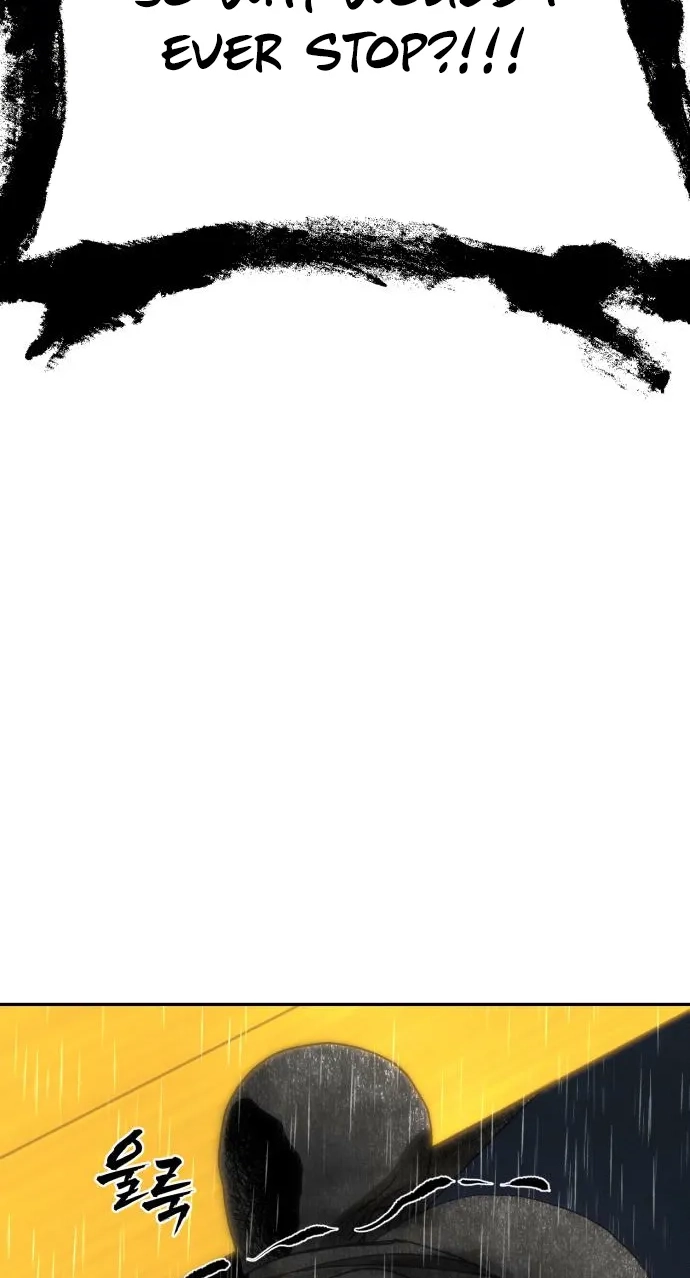 ShaMONEYism Chapter 62 page 37 - 