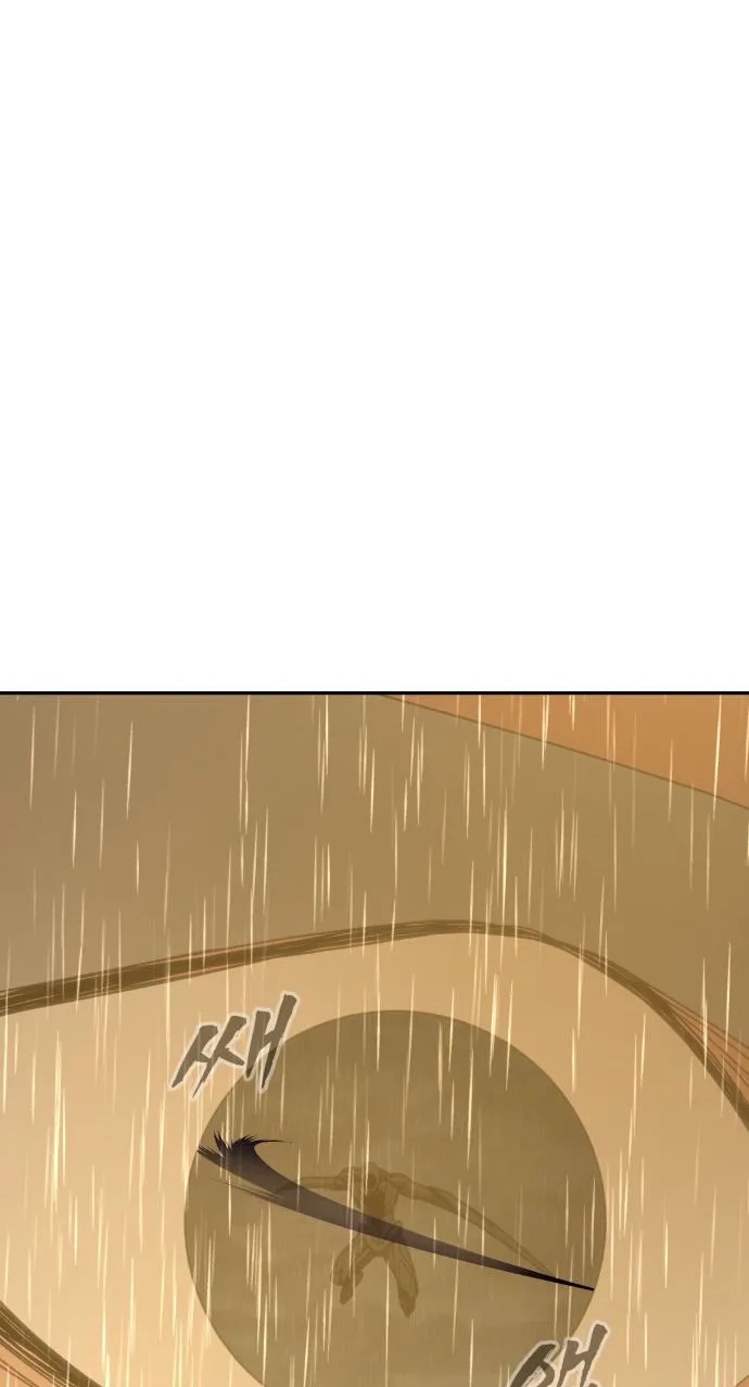ShaMONEYism Chapter 62 page 42 - 