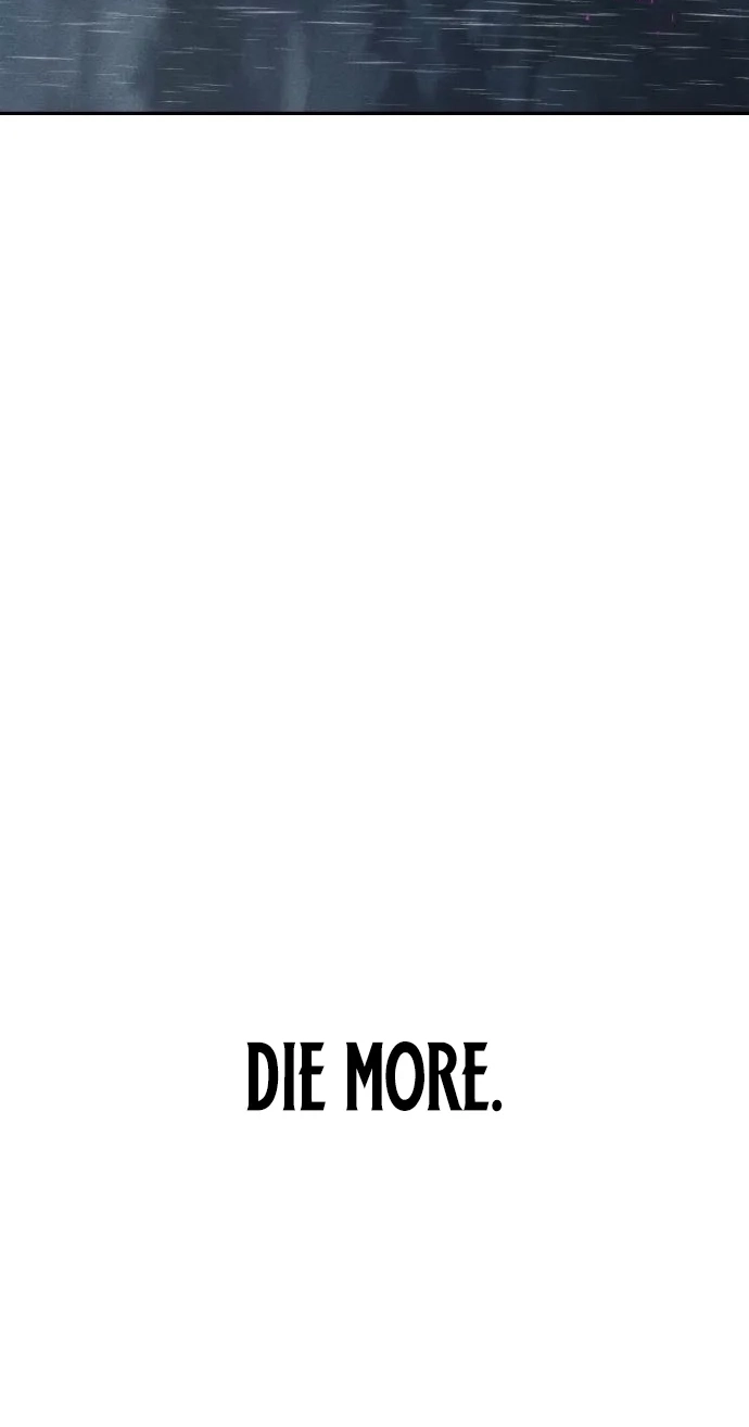 ShaMONEYism Chapter 62 page 59 - 