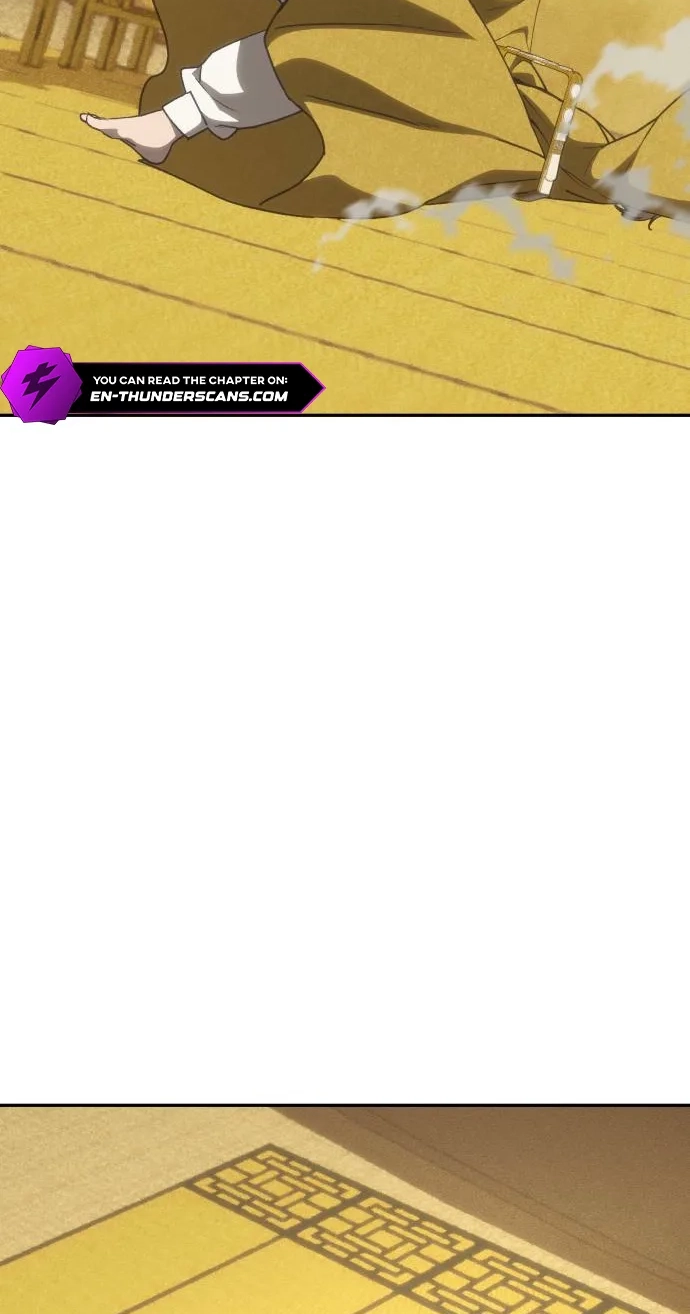 ShaMONEYism Chapter 62 page 65 - 