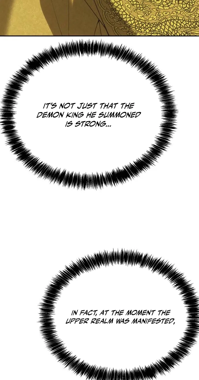 ShaMONEYism Chapter 62 page 68 - 