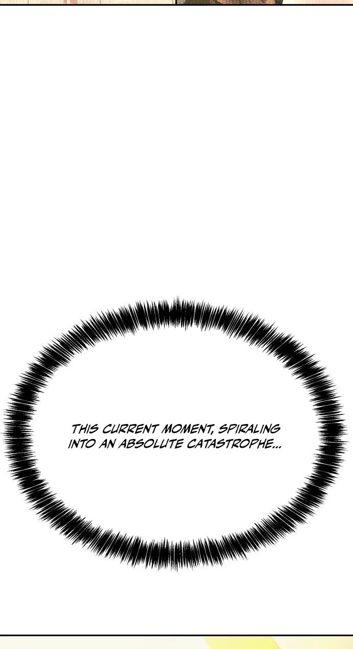 ShaMONEYism Chapter 62 page 75 - 