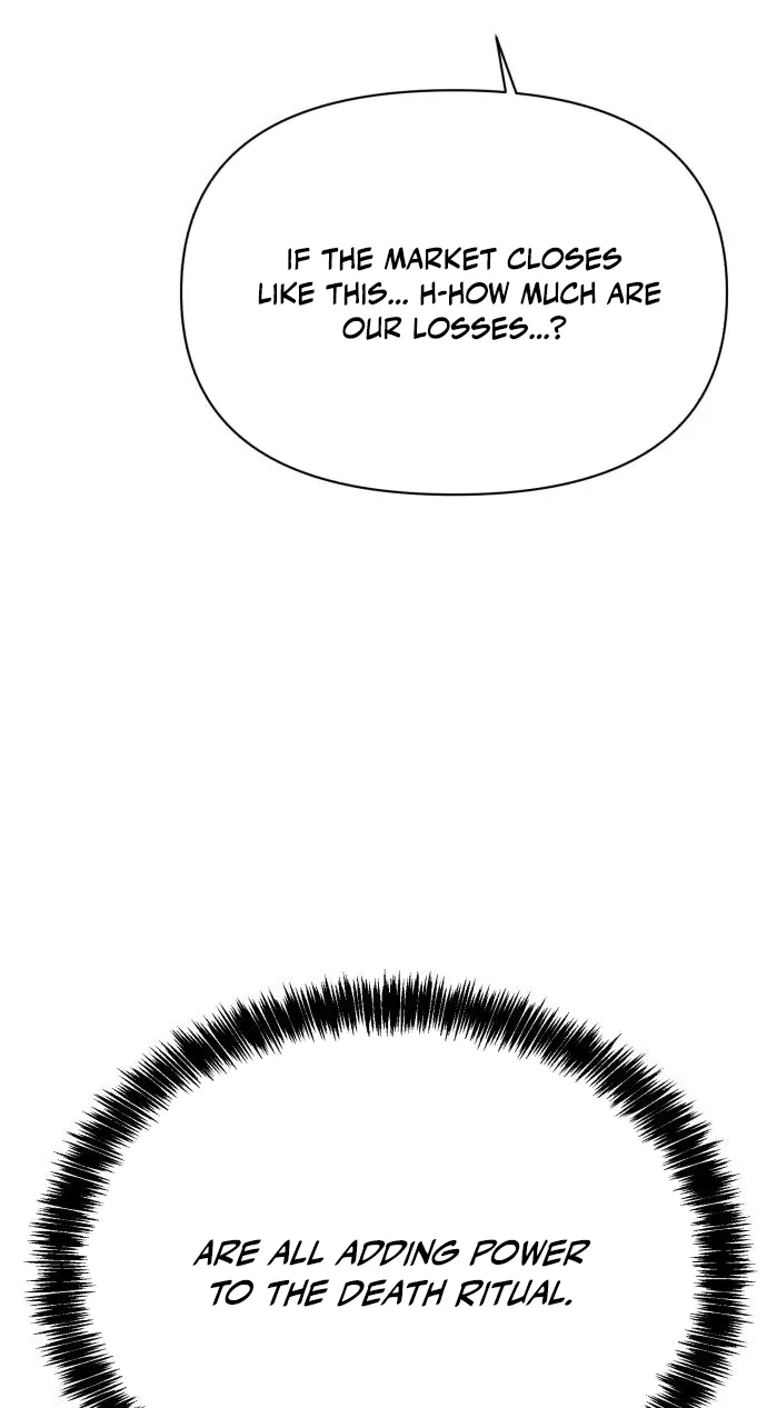 ShaMONEYism Chapter 62 page 77 - 