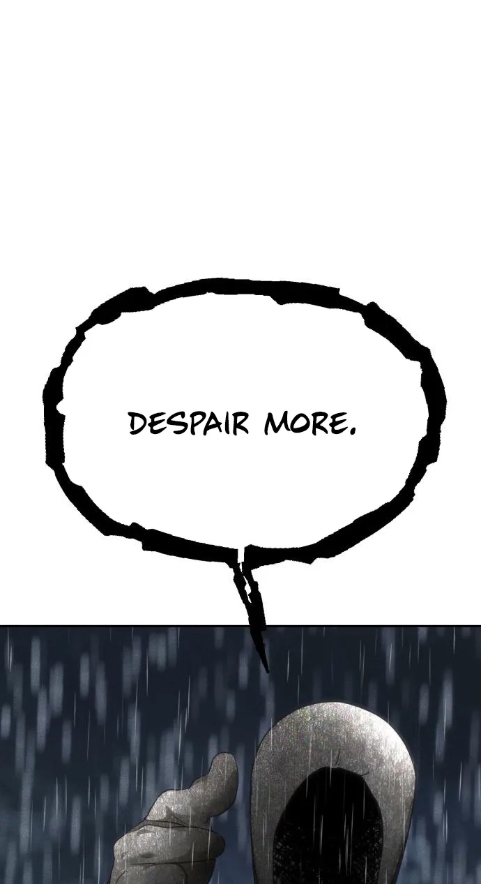 ShaMONEYism Chapter 62 page 80 - 