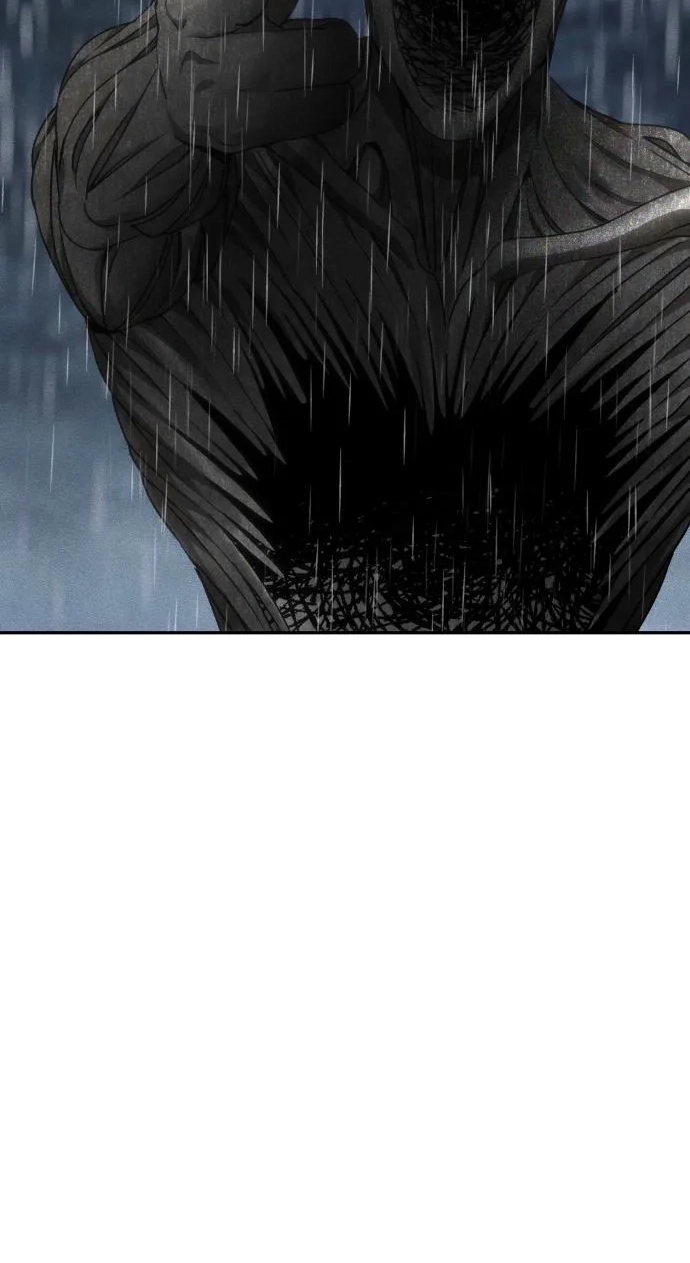 ShaMONEYism Chapter 62 page 81 - 