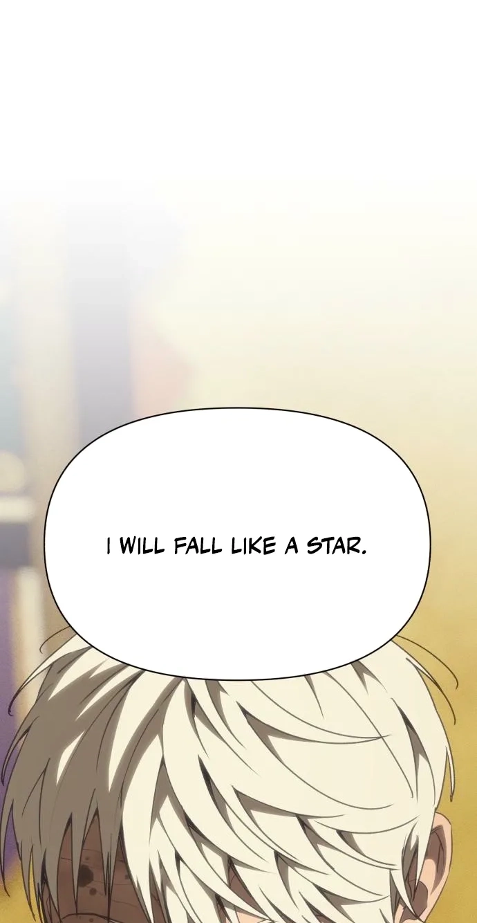 ShaMONEYism Chapter 62 page 92 - 