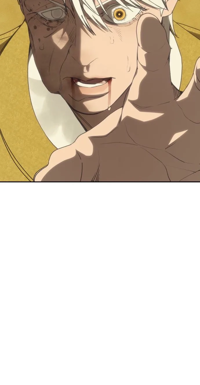 ShaMONEYism Chapter 62 page 93 - 