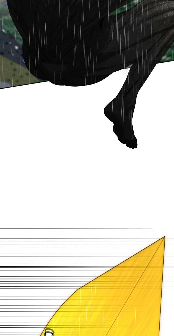 ShaMONEYism Chapter 62 page 100 - 