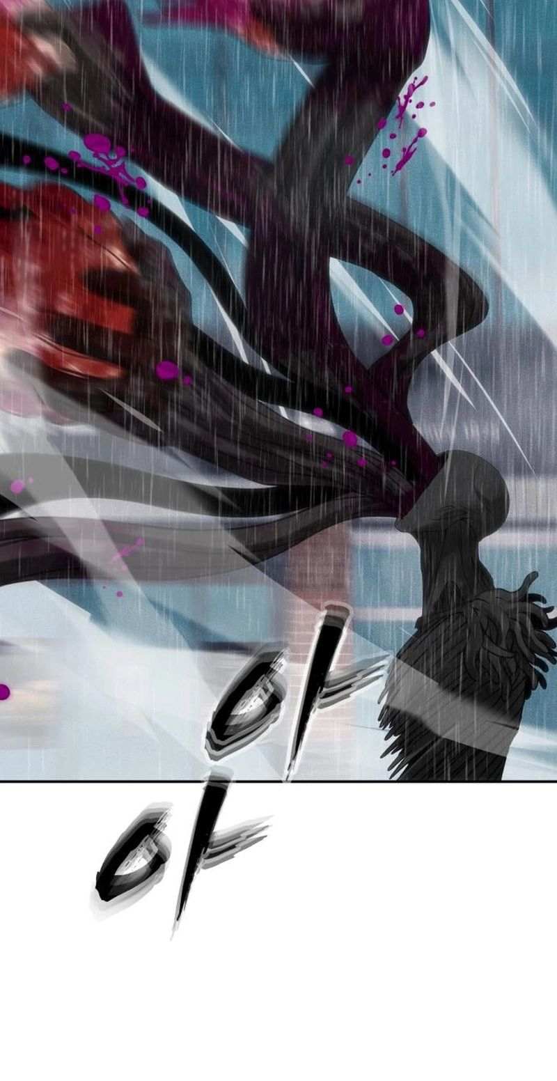 ShaMONEYism Chapter 63 page 11 - 