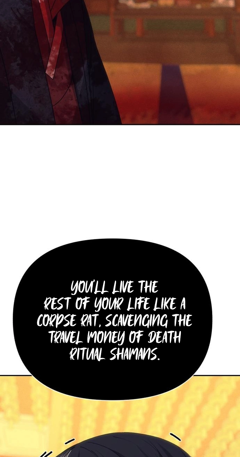 ShaMONEYism Chapter 63 page 101 - 