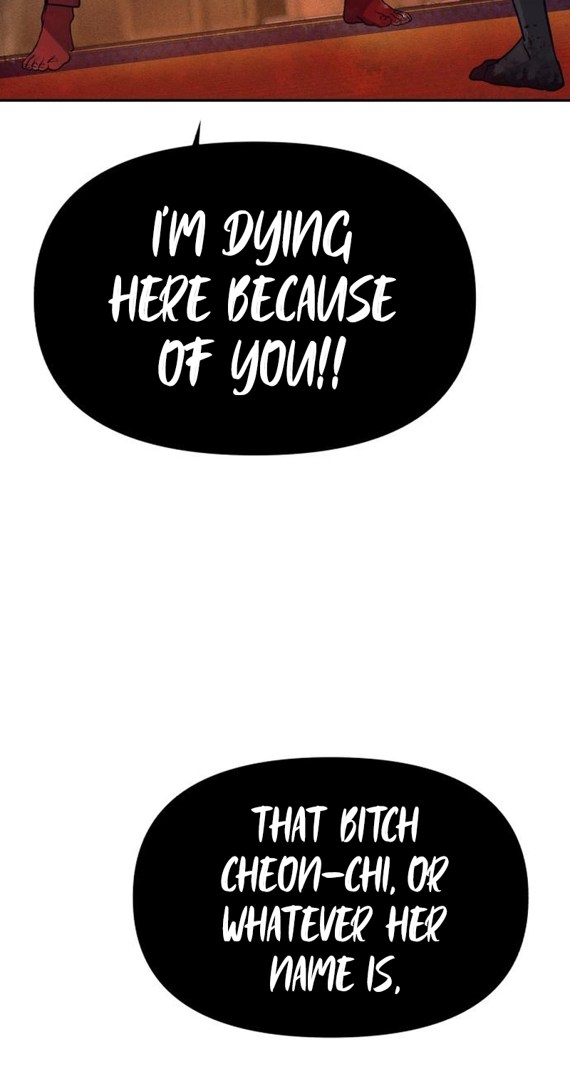 ShaMONEYism Chapter 63 page 104 - 